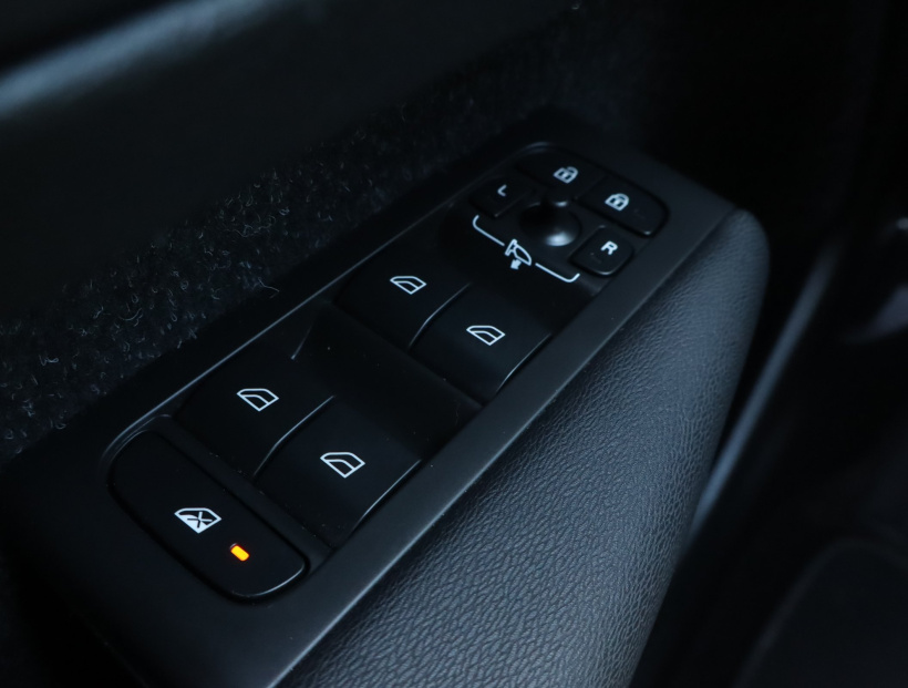Volvo XC40, 2020