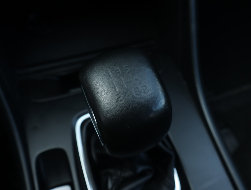 Volvo XC40, 2020