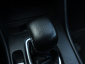 Volvo XC40, 2020