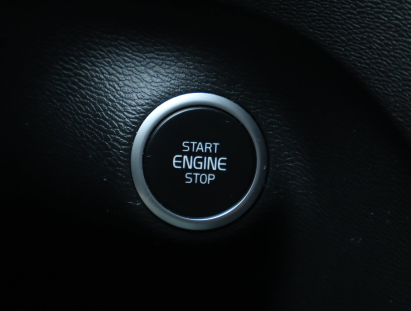 Volvo XC40, 2020