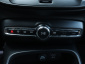 Volvo XC40, 2020