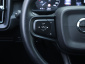 Volvo XC40, 2020