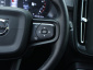 Volvo XC40, 2020