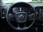 Volvo XC40, 2020