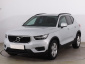 Volvo XC40, 2020