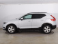 Volvo XC40, 2020