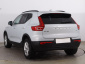 Volvo XC40, 2020