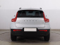 Volvo XC40, 2020