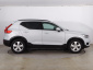 Volvo XC40, 2020