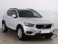 Volvo XC40, 2020