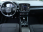 Volvo XC40, 2020