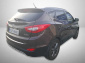 Hyundai ix35, 2014