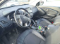 Hyundai ix35, 2014