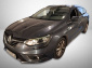 Renault Megane, 2016