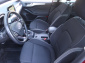 Ford Focus, 2018
