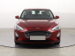 Ford Focus, 2018