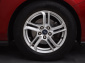 Ford Focus, 2018