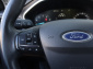 Ford Focus, 2018