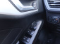 Ford Focus, 2018