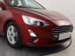 Ford Focus, 2018