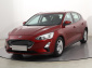 Ford Focus, 2018