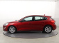 Ford Focus, 2018