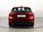 Ford Focus, 2018