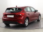 Ford Focus, 2018