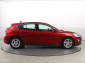 Ford Focus, 2018