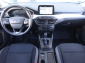 Ford Focus, 2018