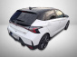 Hyundai i20, 2021