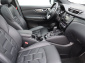 Nissan Qashqai, 2019