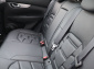 Nissan Qashqai, 2019