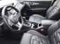 Nissan Qashqai, 2019