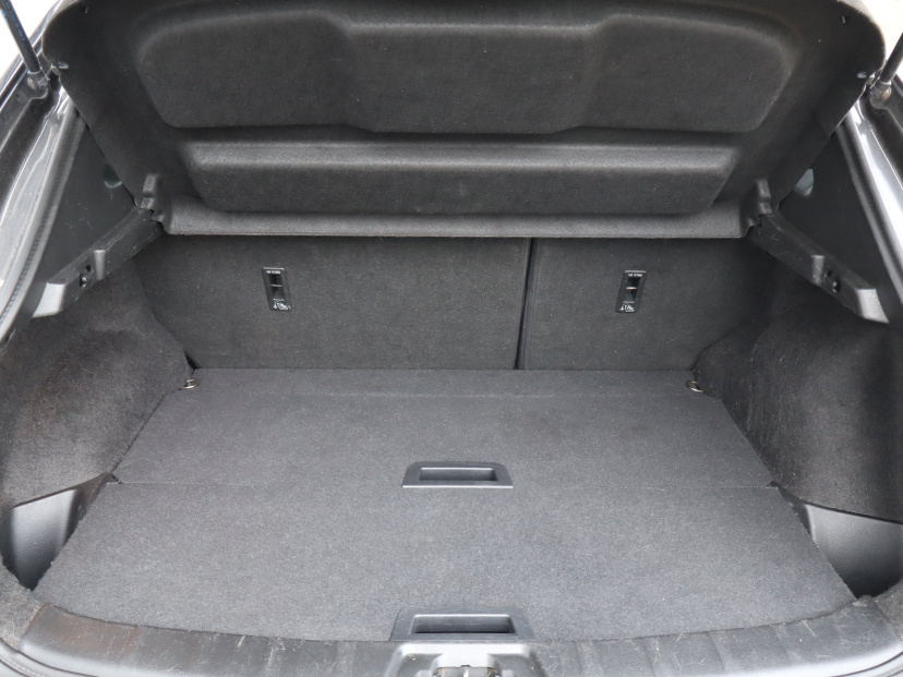 Nissan Qashqai, 2019