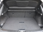 Nissan Qashqai, 2019