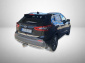 Nissan Qashqai, 2019