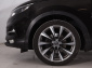 Nissan Qashqai, 2019