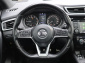 Nissan Qashqai, 2019