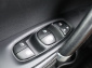 Nissan Qashqai, 2019