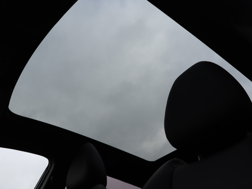 Nissan Qashqai, 2019