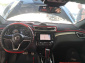 Nissan Qashqai, 2019