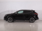 Nissan Qashqai, 2019