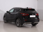Nissan Qashqai, 2019