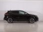 Nissan Qashqai, 2019