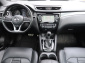 Nissan Qashqai, 2019