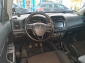 Mitsubishi ASX, 2018