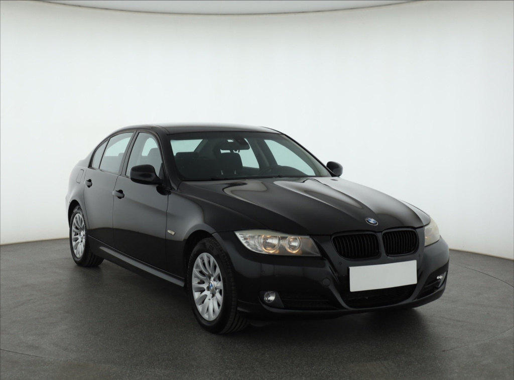 BMW 3