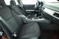 BMW 3, 2008