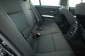 BMW 3, 2008
